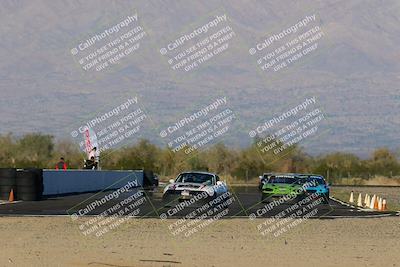 media/Nov-12-2022-Nasa (Sat) [[1029d3ebff]]/Race Group B/Race 1 (Set 1)/